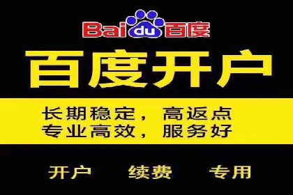 深入解析：SEM操作流程及其实战案例